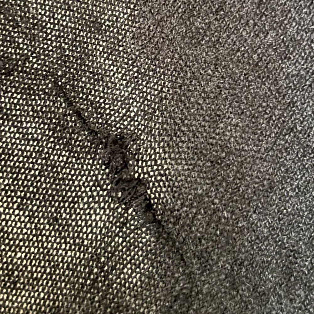 Lululemon Sweater - Picture 4 of 7